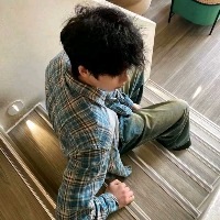 安阳同志交友：心情抱恙 的头像