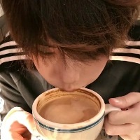 新乡同志交友：心在变 的头像