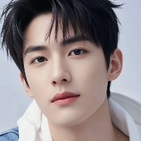 榆林同志交友：枪对准我... 的头像