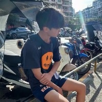 南平同志交友：枪毙我的... 的头像
