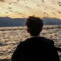 杭州同志交友：风吹不停 的头像