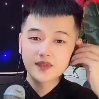 黔东南同志交友：日久难愈 的头像