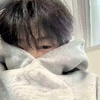绍兴同志交友：伪开心 的头像