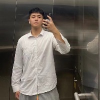 上海同志交友：晚疾 的头像