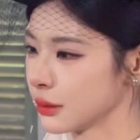 银川拉拉交友：樱桃小嘴 的头像
