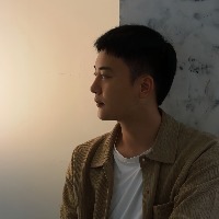 长沙同志交友：在夏天的... 的头像
