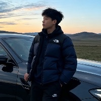 张家界拉拉交友：孤独之人... 的头像