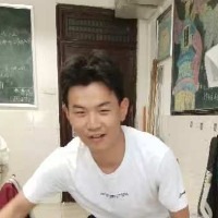 郑州同志交友：年去岁来 的头像