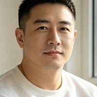 恩施同志交友：已失散 的头像