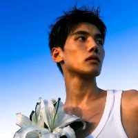 宁波同志交友：旧人不再 的头像