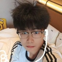 毕节同志交友：白细胞 的头像