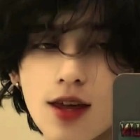 德州同志交友：忍受快乐 的头像