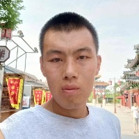 德州Gay会员：牵动情绪 的头像