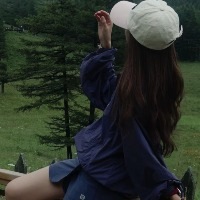 北京拉拉交友：解闷 的头像