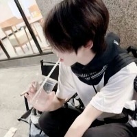 西安Gay会员：time... 的头像