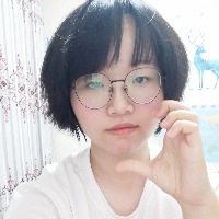 邯郸拉拉交友：深海一尾... 的头像