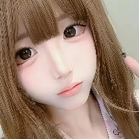 达州拉拉交友：陈旧报刊 的头像