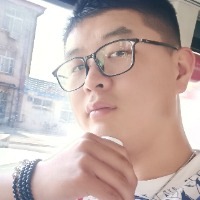 郑州同志会员：仅剩旳温... 的头像
