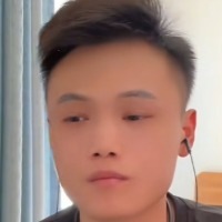 湘西Gay会员：乱套 的头像