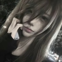淮南拉拉交友：哦哦。 的头像
