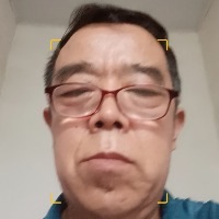 邢台Gay会员：伤了心的... 的头像