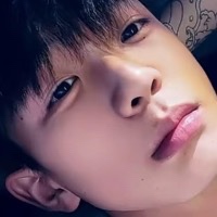 定西Gay会员：待我追你... 的头像