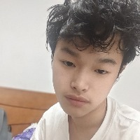 彩虹朋友：心脏你占了全部 的头像