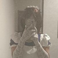 西安Gay会员：啦啦啦 的头像