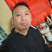 彩虹朋友：金甲玄袍探花郎 的头像