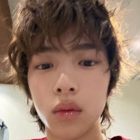 徐州同志交友：拿命赌你... 的头像