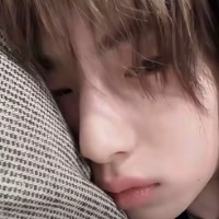 济南同志交友：抹不去回... 的头像