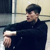 苏州同志交友：可笑情话 的头像