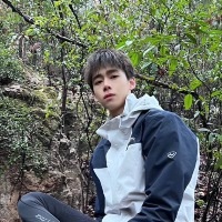 许昌同志交友：初迹 的头像