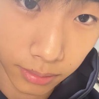 眉山同志交友：别走莫留 的头像
