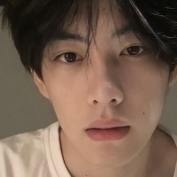 福州同志交友：人性本上 的头像