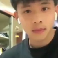 驻马店同志交友：悲离 的头像