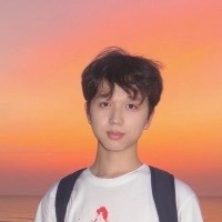 长沙同志交友：劣质的酒 的头像