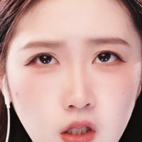 沧州拉拉交友：为你一夜... 的头像
