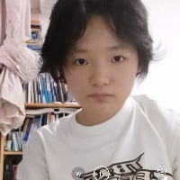 南京拉拉交友：淡风 的头像