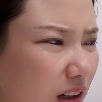 北京同志交友：苏格先生 的头像