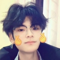 黄冈同志交友：等十年在... 的头像