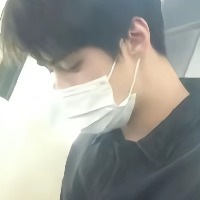 北京同志交友：你可还安... 的头像