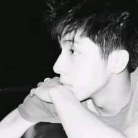 菏泽同志交友：你像土豆... 的头像