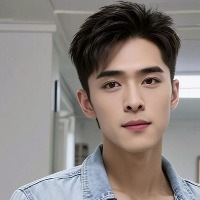 南京同志交友：楚风无关... 的头像