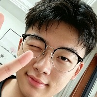 武汉同志交友：迟步 的头像