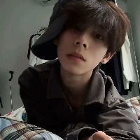 潍坊同志交友：废话贩卖... 的头像