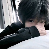 重庆Gay会员：不识愁 的头像