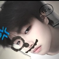 十堰同志交友：淮南淮北 的头像