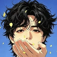 南通同志交友：别离开再... 的头像