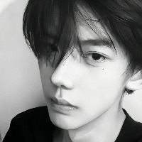 长沙同志交友：软弱不是... 的头像